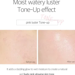 [Round Lab] Birch Juice Moisturizing Tone-Up Sun Cream