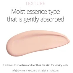 [Round Lab] Birch Juice Moisturizing Tone-Up Sun Cream