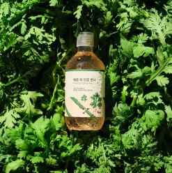 [Round Lab] Mugwort Calming Toner
