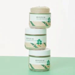 [Round Lab] Mugwort Calming Cream (EXP. 5.2.2026)