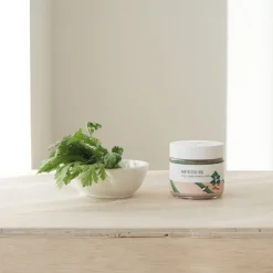 [Round Lab] Mugwort Calming Cream (EXP. 5.2.2026)