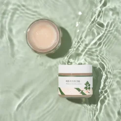 [Round Lab] Mugwort Calming Cream (EXP. 5.2.2026)