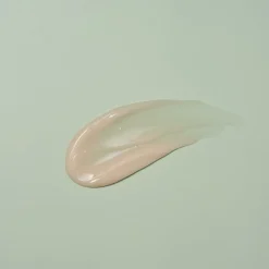 [Round Lab] Mugwort Calming Cream (EXP. 5.2.2026)