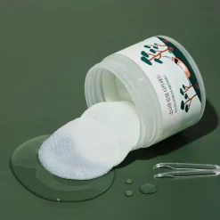 [Round Lab] Pine Calming Cica Pad