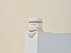 [Round Lab] Soybean Nourishing Cream