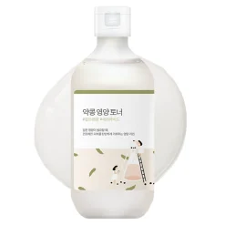 [Round Lab] Soybean Nourishing Toner
