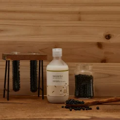 [Round Lab] Soybean Nourishing Toner