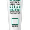 [Rovectin] Skin Essentials Barrier Repair Cream Concentrate