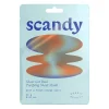 [Scandy] Sheet Got Real Purifying Sheet Mask
