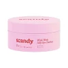 [Scandy] Wink Wink Jelly Eye Patches