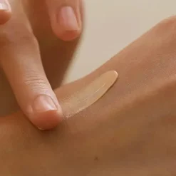 [shaishaishai] BANANA Conceal Eye Cream