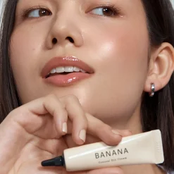 [shaishaishai] BANANA Conceal Eye Cream