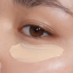 [shaishaishai] BANANA Conceal Eye Cream