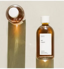 [Sioris] My First Essener (EXP. 22.12.2025)