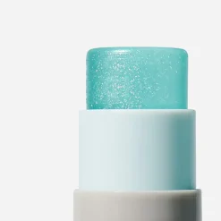 [Sisua By Unleashia] Butter Glow Stick