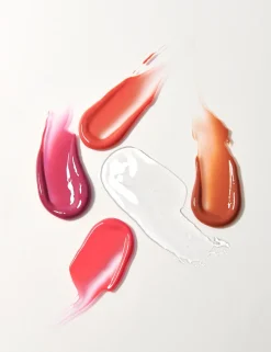 [Sisua By Unleashia] Popcorn Syrup Lip Plumper