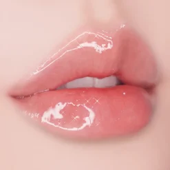 [Sisua By Unleashia] Popcorn Syrup Lip Plumper