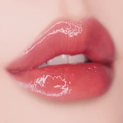 [Sisua By Unleashia] Popcorn Syrup Lip Plumper