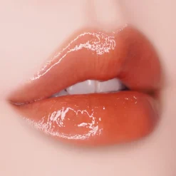 [Sisua By Unleashia] Popcorn Syrup Lip Plumper