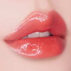 [Sisua By Unleashia] Popcorn Syrup Lip Plumper