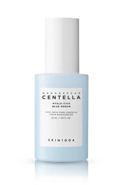 [SKIN1004] Centella Hyalu-Cica Blue Serum