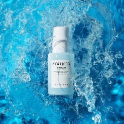 [SKIN1004] Centella Hyalu-Cica Blue Serum