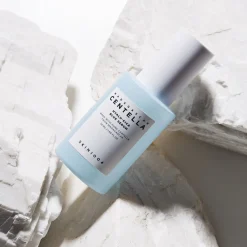 [SKIN1004] Centella Hyalu-Cica Blue Serum