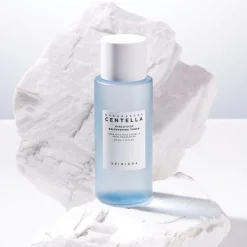 [SKIN1004] Centella Hyalu-Cica Brightening Toner