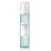 [SKIN1004] Centella Hyalu-Cica Cloudy Mist