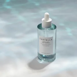 [SKIN1004] Centella Hyalu-Cica First Ampoule