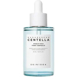 [SKIN1004] Centella Hyalu-Cica First Ampoule