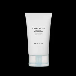 [SKIN1004] Centella Hyalu-Cica Moisture Cream