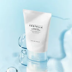 [SKIN1004] Centella Hyalu-Cica Moisture Cream