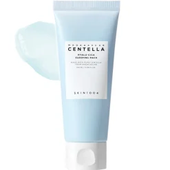 [SKIN1004] Centella Hyalu-Cica Sleeping Pack
