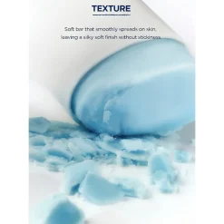 [SKIN1004] Centella Hyalu-Cica Silky-Fit Sun Stick