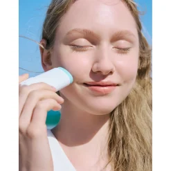 [SKIN1004] Centella Hyalu-Cica Silky-Fit Sun Stick