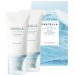 [SKIN1004] Centella Hyalu-Cica Water-Fit Sun Serum