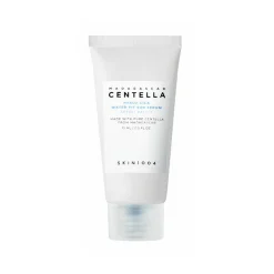 [SKIN1004] Centella Hyalu-Cica Water-Fit Sun Serum