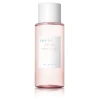 [SKIN1004] Centella Poremizing Clear Toner