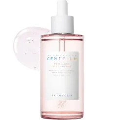 [SKIN1004] Centella Poremizing Fresh Ampoule