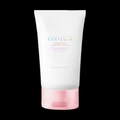 [SKIN1004] Centella Poremizing Light Gel Cream