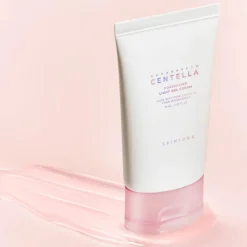 [SKIN1004] Centella Poremizing Light Gel Cream