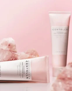 [SKIN1004] Centella Poremizing Deep Cleansing Foam