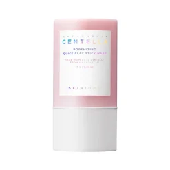 [SKIN1004] Centella Poremizing Quick Clay Stick Mask
