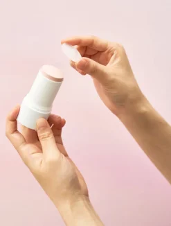 [SKIN1004] Centella Poremizing Quick Clay Stick Mask