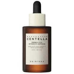 [SKIN1004] Centella Probio-Cica Intensive Ampoule