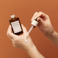 [SKIN1004] Centella Probio-Cica Intensive Ampoule