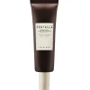 [SKIN1004] Centella Probio-Cica Glow Sun Ampoule