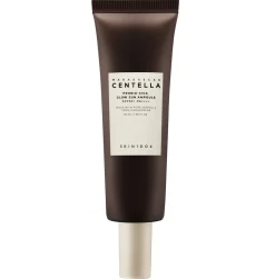 [SKIN1004] Centella Probio-Cica Glow Sun Ampoule