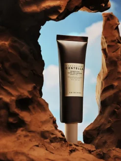 [SKIN1004] Centella Probio-Cica Glow Sun Ampoule